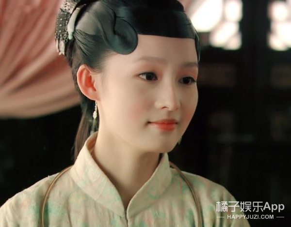 这组大片告诉我们，再好看的人也经不住瞎折腾...