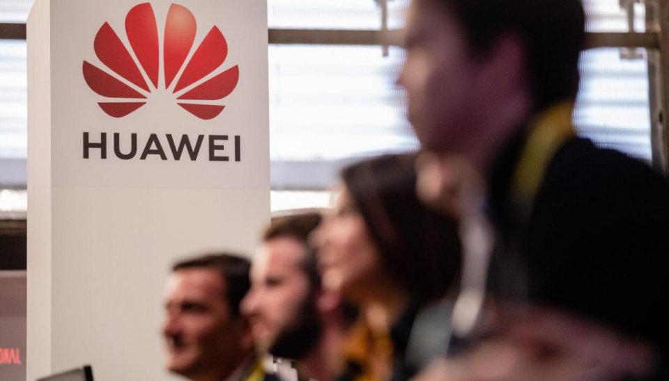 华为启动B计划！谷歌宣布与华为“分手”后，华为放出大招！