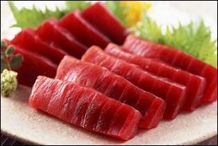 北京昌平北城甲状腺医院专家提醒:甲状腺疾病患者要注意,这7种食物碘含量高