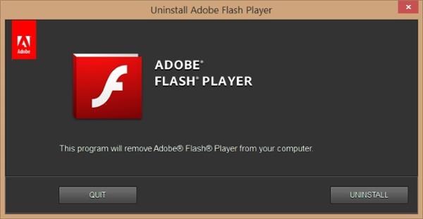 史上最糟糕的系统及软件：微软Win8/Vista/IE6上榜