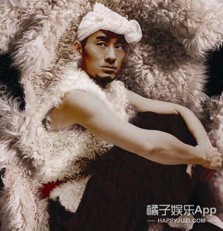 怎么又骗我生孩子？