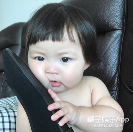 怎么又骗我生孩子？