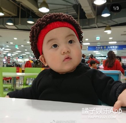 怎么又骗我生孩子？