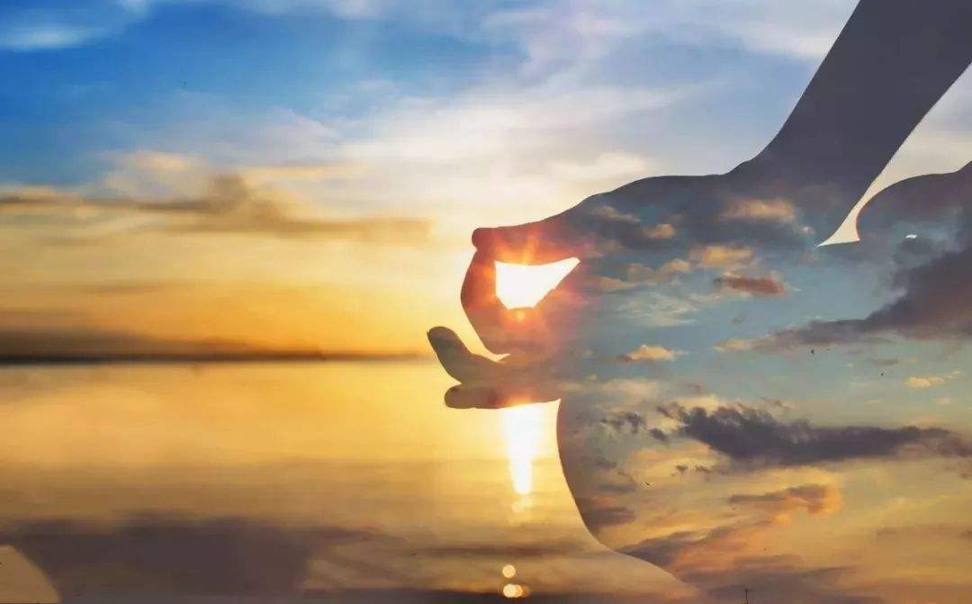 5455edb6e52f4f2ea260940300e31b5c.jpg 5455edb6e52f4f2ea260940300e31b5c.jpg