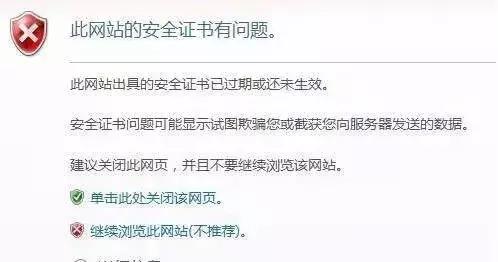 都2019年了，你还在安装杀毒软件吗？最好的杀软，电脑自带了！