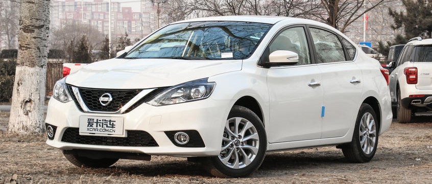 品牌的顶梁柱！盘点一下那些闷声发大财的销量担当