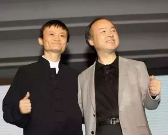 他只当了3天世界首富，无奈将最赚钱游戏公司600亿卖给腾讯！