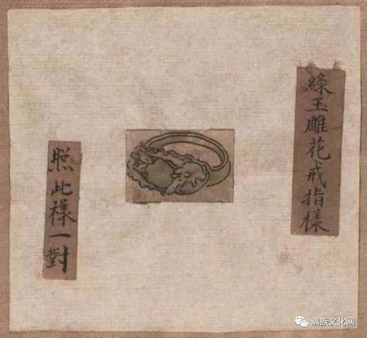 pagenumber_ebook=131,pagenumber_book=129