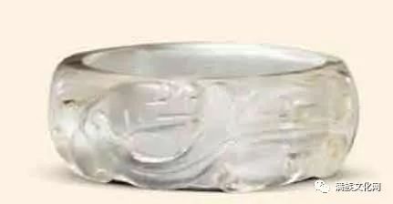 pagenumber_ebook=131,pagenumber_book=129