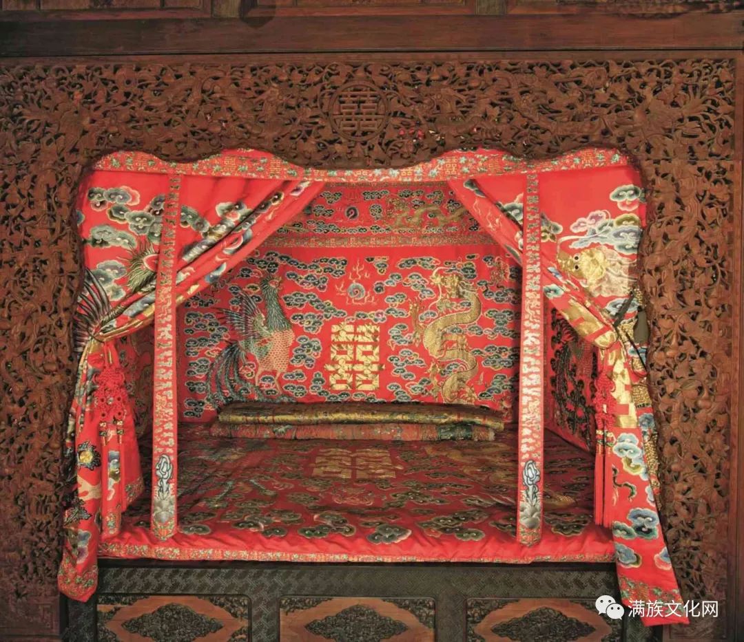 pagenumber_ebook=58,pagenumber_book=56