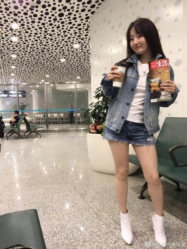 微信图片_20190522143322