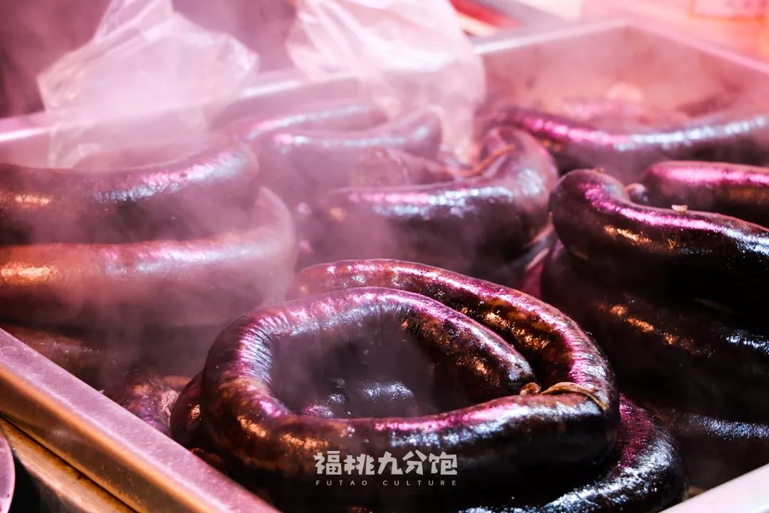 延边到底是个什么神仙城市？看完这份必吃清单，感觉去了个假东北……