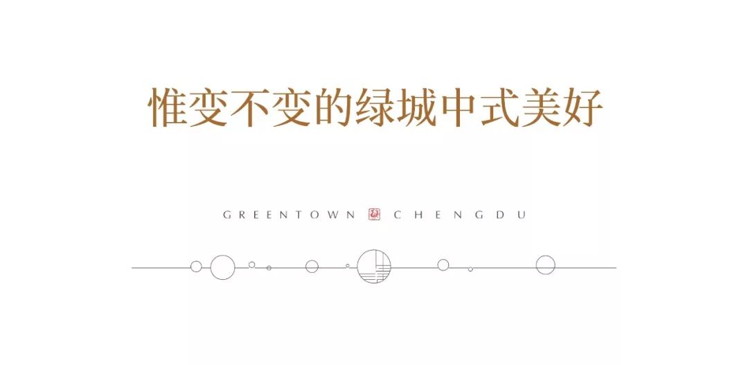 cn/mmbiz_jpg/4ot1qkexfgf4jblfw7uys27vffpkhys36amw1kgzn7p6ejy图片