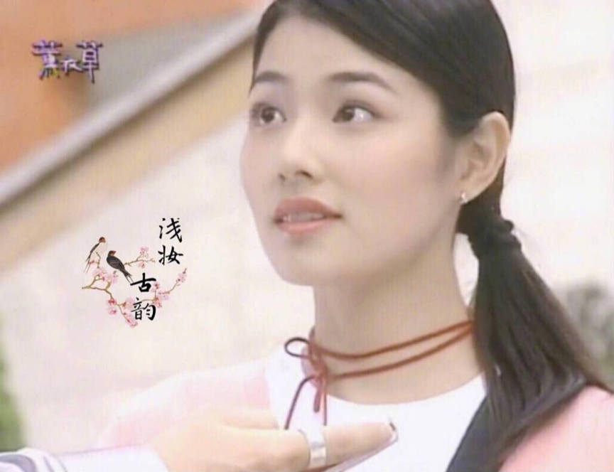 图片 2.png