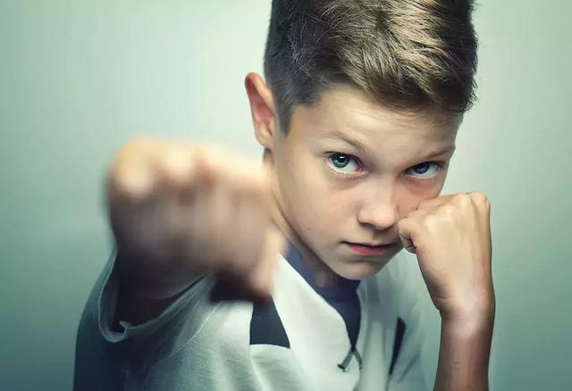 培养儿童情商的14个技巧,家长必备!