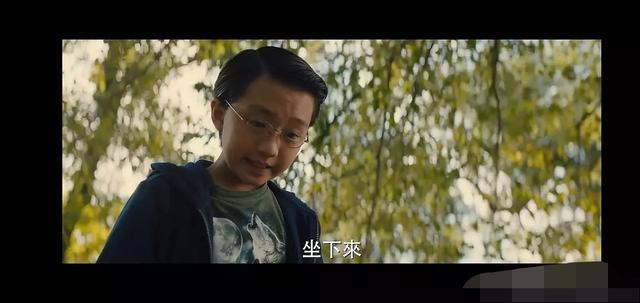 美籍华人回中国娱乐圈发展成大趋势,背后原因发人深省