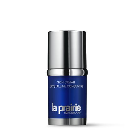 SKIN-CAVIAR-CRYSTALLINE-CONCENTRÉ_SL_c.png
