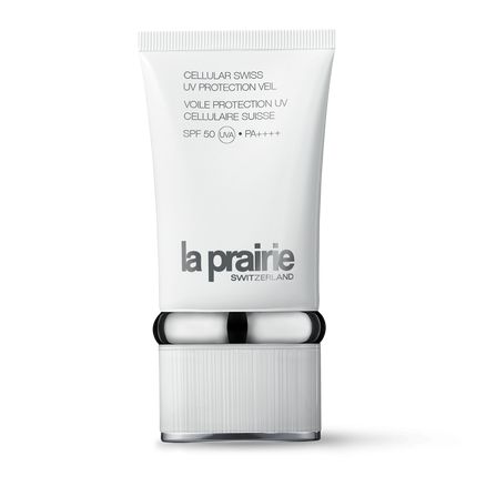 CELLULAR-SWISS-UV-PROTECTION-VEIL-SUNSCREEN_SL_c.png