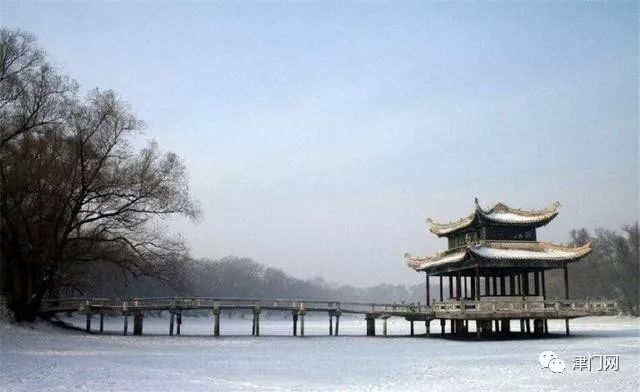 黑龙江齐齐哈尔最值得一去十大景点，你去过没？