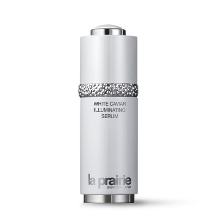 WHITE-CAVIAR-ILLUMINATING-SERUM_SL_c.png