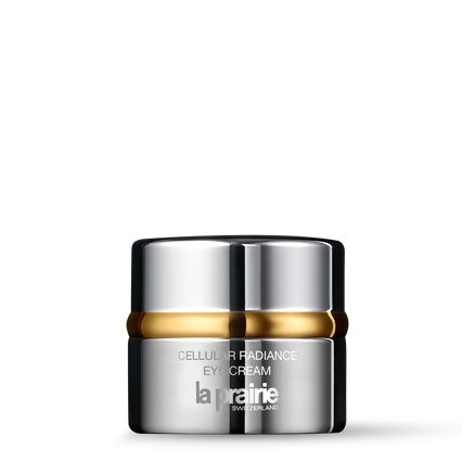 RADIANCE-CELLULAR-EYE-CREAM_SL_c.png