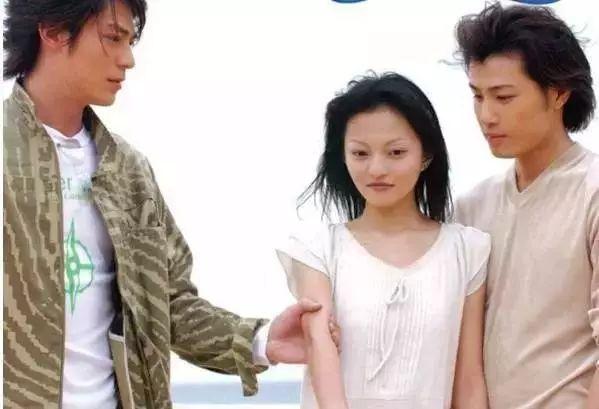 张韶涵在抗衰大战中完胜，可她推荐的这种“黑科技”就是智商税