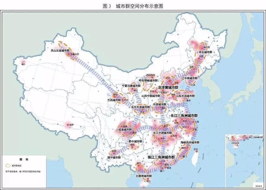 河南省人口结构_河南省人口结构变化对经济的影响 一(3)