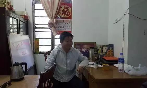 1个男人和351条人命：你想死？没那么简单！