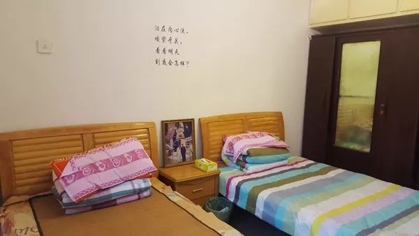 1个男人和351条人命：你想死？没那么简单！