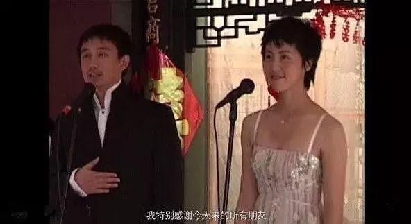 多多新发色上热搜，黄磊孙莉教育孩子合格吗？
