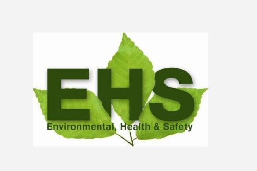 WHO拟将EHS纳入GMP！废弃物和污水处理成GMP检查点！