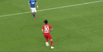 足协杯-全华班天津天海1-0进8强 廖力生助攻姚均晟绝杀