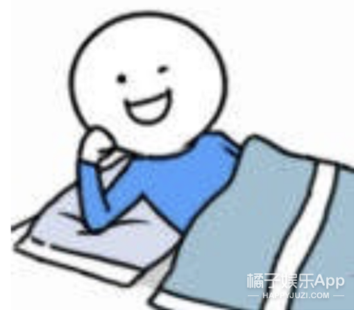 连老板也被拖下水了，这家公司要玩完？