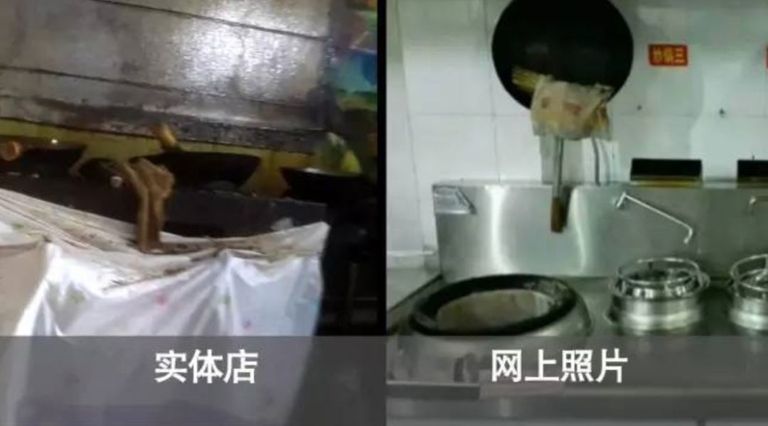 医院中最不忍直视的真相：别作了，真的会死。