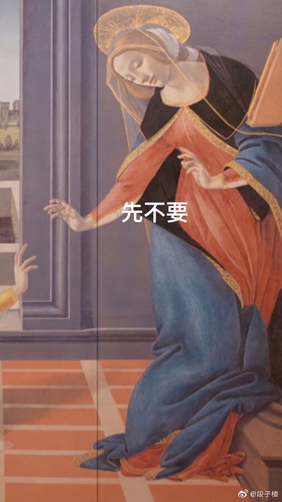 a905b8d7gy1g3hyzx44htj20g00sgwgy