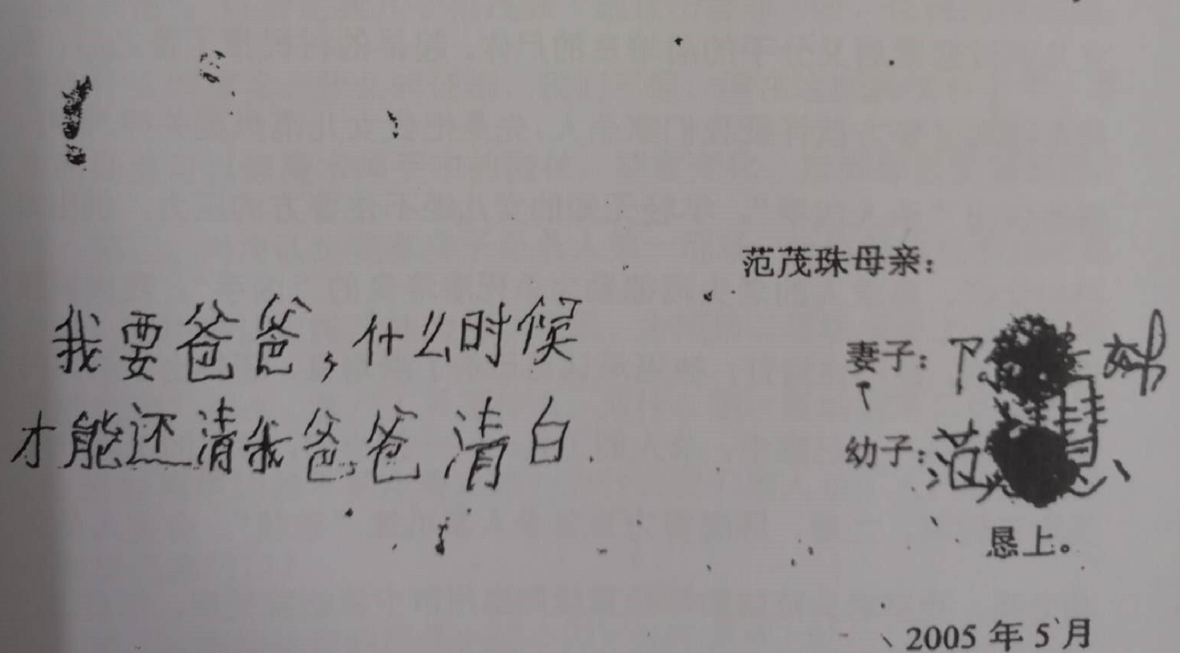 1559100699753626.png image.png