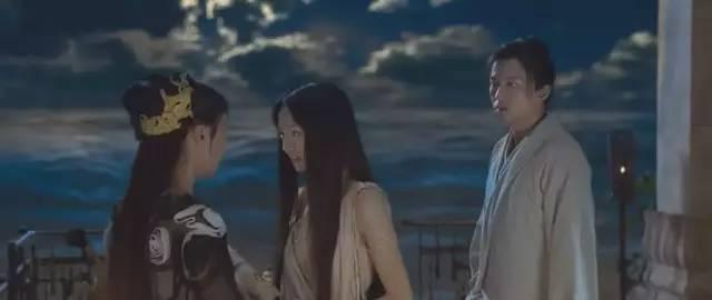 郑爽的弱势美感还能火多久？