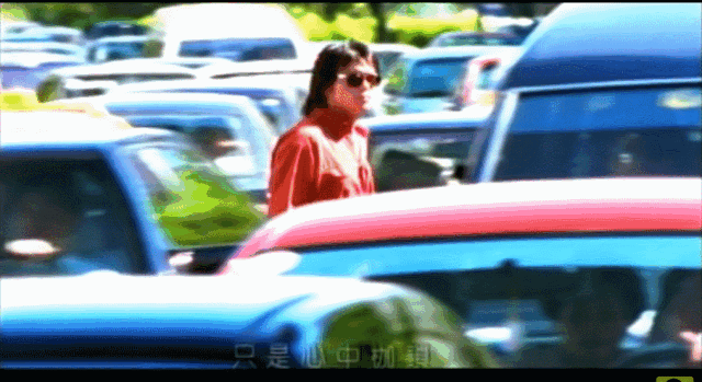 伍佰是闽台人民的鲍勃迪伦
