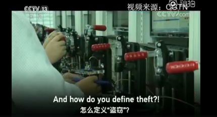 文章配图