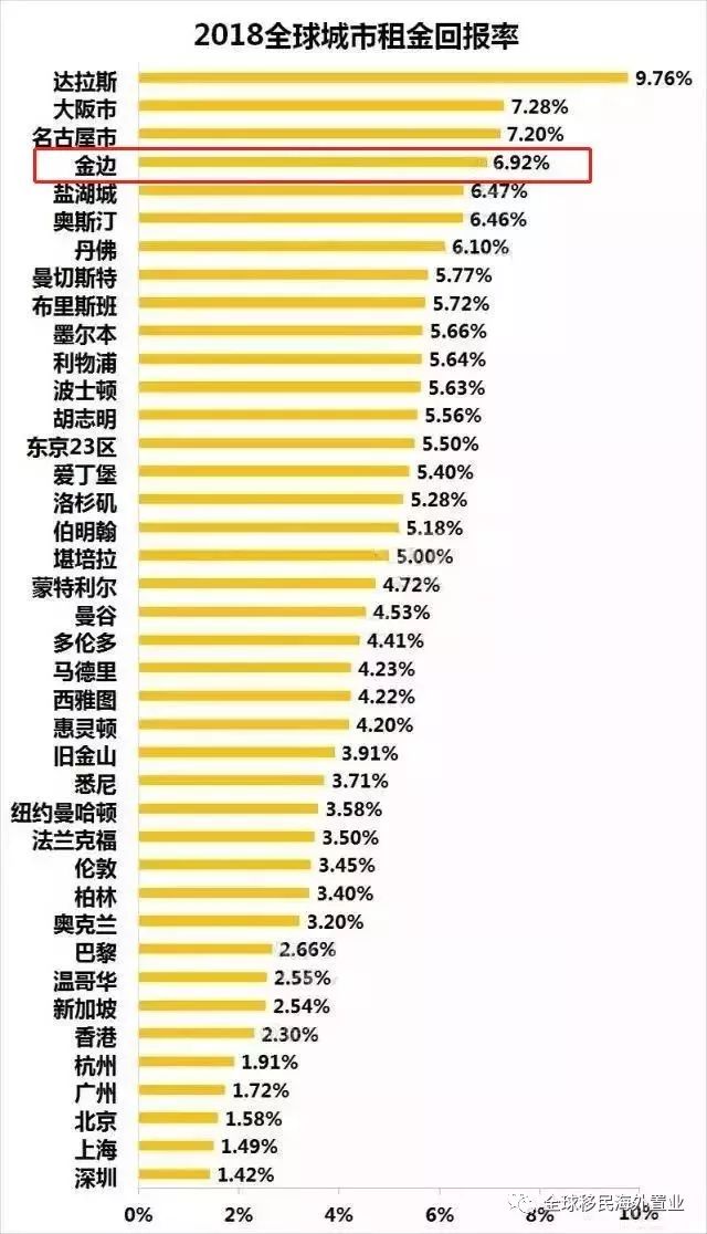 微信图片_20190301172940.png