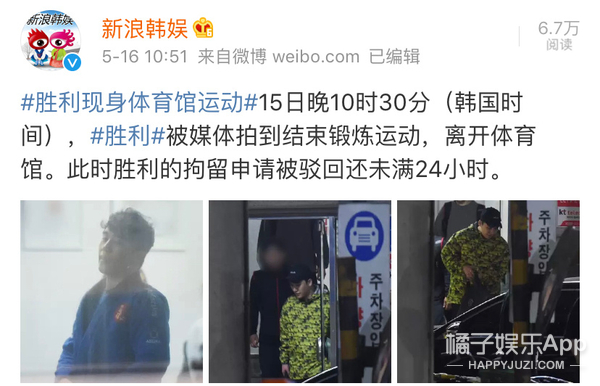 韩国的真实日常比韩剧更玄幻…