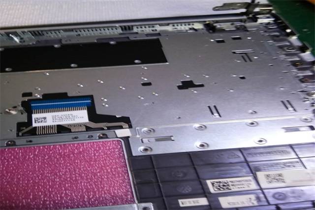e900bef4a31144a8b306d1a1df8303c5.jpg