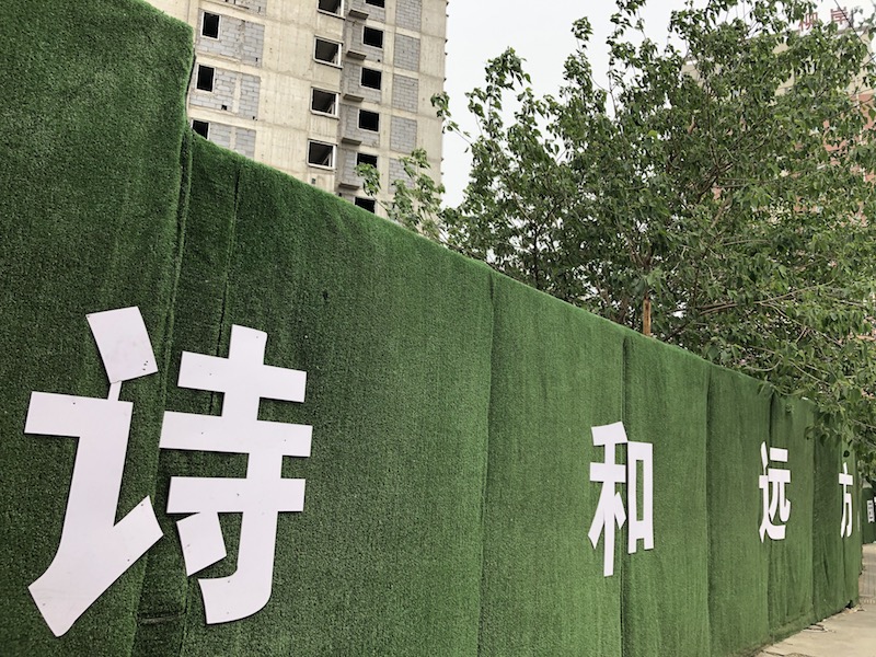 1559263790959799.jpg 诗和远方.jpg