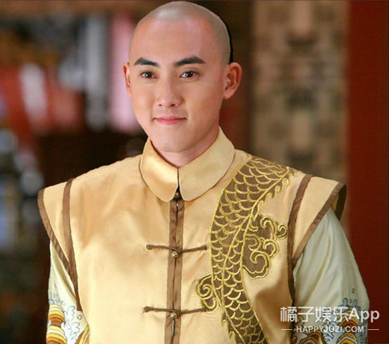 全网都在找的男歌手是他吗？