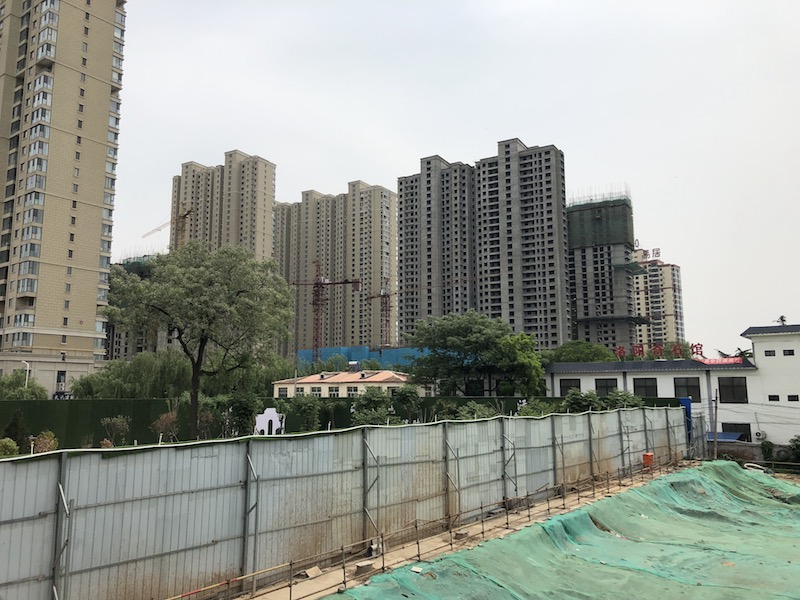 1559263721572426.jpg 古都天玺.jpg