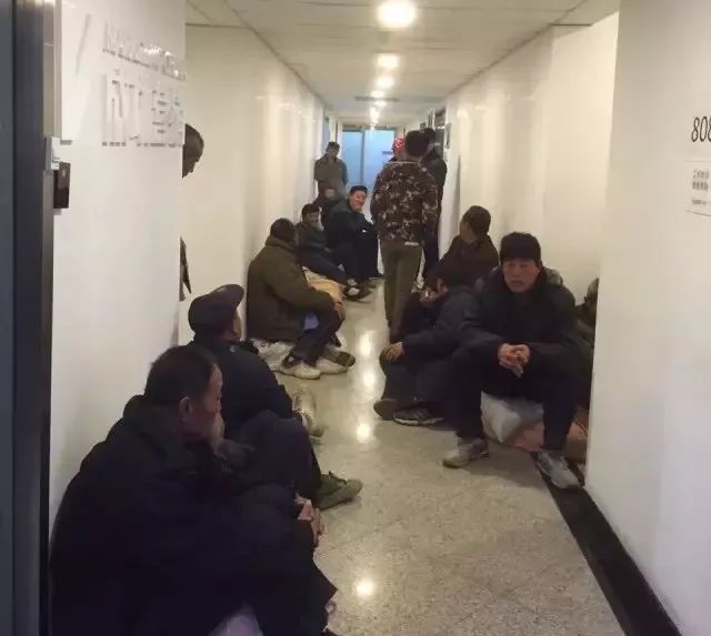 文章配图