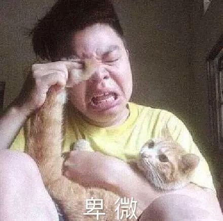 国货UR是开挂了吗？不仅款式吊打ZARA，均价也只要100块