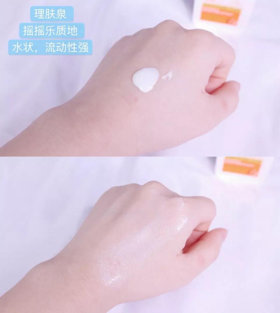 把今年大品牌年的“高光防晒”都拿来测评，有的连及格线都没过