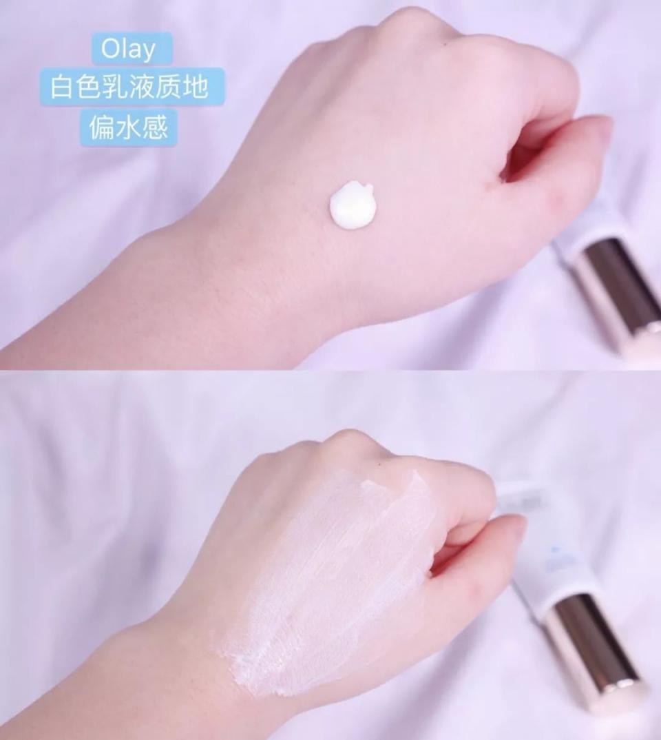 把今年大品牌年的“高光防晒”都拿来测评，有的连及格线都没过