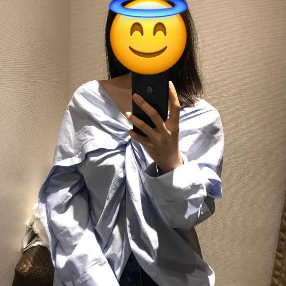国货UR是开挂了吗？不仅款式吊打ZARA，均价也只要100块